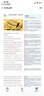 2024英語外刊精讀閱讀電子版考研閱讀每天一篇英文經(jīng)濟人流利學說 2024.6-2025.6 曬單實拍圖