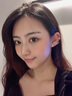 APM Monaco 不對(duì)稱雙流星耳夾女氣質(zhì)設(shè)計(jì)感飾品送女友七夕禮物 曬單實(shí)拍圖