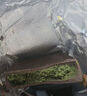 chocolate迪拜巧克力滿滿餡料開心果面包絲手工網(wǎng)紅巧克力順豐 奶巧開心果大板200g*1盒 曬單實拍圖