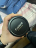 佳能（Canon）EF-S 15-85mm IS USM 17-55 17-85防抖入門鏡頭二手鏡頭 EF-S 17-85 F4-5.6 IS USM 95成新 曬單實拍圖