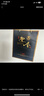 迎春館藏白酒  53度廊坊特產(chǎn)醬香型白酒 53%vol 500mL 6瓶 整箱裝 曬單實(shí)拍圖