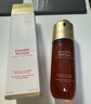 芭比波朗（Bobbi Brown）清透舒盈潔膚油200ml*3優(yōu)享套組 卸妝油 生日禮物 曬單實(shí)拍圖