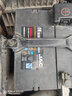 風(fēng)帆SAIL蓄電池55D23L(6QW60YD)免維護12V60AH450A汽車電瓶 B以舊換新-全國上門安裝服務(wù) 幻速s2/S3長城m4/C20R/C50/V80 曬單實拍圖