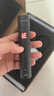 sESE7 SE8小振膜樂(lè )器錄音話(huà)筒合唱立體聲電容麥克風(fēng) 吉他打擊樂(lè )弦樂(lè ) SE8單支  曬單實(shí)拍圖