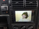 訊圖汽車車載低音炮音響改裝有源超薄座椅重低音8寸10寸內置功放 8寸套餐（配1套線材含保險膽） 曬單實拍圖