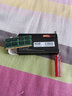 聯(lián)想（LENOVO） 原裝DDR3筆記本內(nèi)存 第三代筆記本拓展內(nèi)存卡 4G-DDR3-10600-1333 G470 曬單實(shí)拍圖