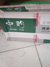 中韻科帝空氣濾芯空調(diào)濾清器機(jī)濾奇瑞 瑞虎5X 兩濾套裝 空氣+空調(diào)濾芯 曬單實(shí)拍圖