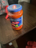 百味来Barilla意大利进口罗勒风味番茄意面调味酱400克意面面条酱 实拍图