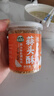 灣琴河 蒜頭酥100g 潮汕特產(chǎn)酥炸蒜蓉醬粉絲扇貝蝦生蠔腌面湯粉調(diào)味料 曬單實拍圖