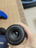 Haida 海大PROII UV保护镜 薄款双面多层镀膜uv镜 镜头保护镜 防霉防污滤镜 PROII 级薄款多层镀膜UV镜 43mm 实拍图