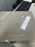 B&O Beoplay H95 頭戴式藍(lán)牙無線耳機 主動降噪音樂耳機/耳麥 丹麥bo包耳式耳機  節(jié)日禮物送禮 金色 曬單實拍圖
