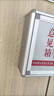 曼朗意見(jiàn)箱投訴箱舉報箱心語(yǔ)信箱新款帶鎖建議金屬信箱投票箱小號定制 II中號.意見(jiàn)箱促銷(xiāo)款【頂投】不可定制II 曬單實(shí)拍圖