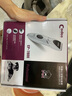 科德士（Codos）科德士CP-7800寵物電推剪 狗狗剃毛器剪毛推子 充電式剃毛機 7800標配 曬單實(shí)拍圖