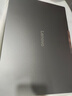 聯(lián)想YOGA Pro 16 Aura AI元啟 筆記本電腦 2代酷睿Ultra9 RTX5060 32G 1T 2.8K 120Hz OLED 國補20% 曬單實(shí)拍圖