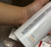 薇諾娜【李云霄同款】第二代特護霜50g曬后修護舒緩保濕乳液面霜護膚品 曬單實拍圖