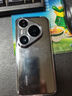 HUAWEI Pura 80 Pro 新品旗艦華為手機(jī) p80pro 一英寸主攝拍照 個(gè)性色卡 AI輔助構(gòu)圖 華為鴻蒙智能手機(jī) 釉黑 12GB+512GB 官方標(biāo)配 曬單實(shí)拍圖