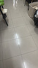 家政保潔上門(mén)服務(wù)深度保潔京東家政上門(mén)京東保潔上門(mén)服務(wù)鐘點(diǎn)工小時(shí)工清潔工保潔服務(wù)深度保潔 2小時(shí)深度保潔 全國 曬單實(shí)拍圖