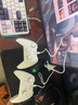 北通鯤鵬20無(wú)線(xiàn)游戲手柄智控雙切扳機藍牙手柄xbox電腦PC手機steam電視NSswitch2震動(dòng)體感原神寶可夢(mèng)ZA 曬單實(shí)拍圖