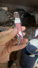 迪奧DIOR魅惑豐唇蜜038杏茶色6ml 唇釉口紅潤唇保濕 生日禮物送女友 曬單實(shí)拍圖