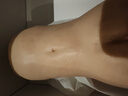 仙境橋本有菜真人倒模圣杯硅膠名器飛機杯膜解壓發(fā)泄玩具1:1性用品 曬單實(shí)拍圖