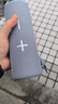 華為Sound Joy 2 藍牙版 便攜式音箱 高保真電腦音響 兩臺組成立體聲 長(cháng)續航防水戶(hù)外音箱 海島藍 禮物 曬單實(shí)拍圖