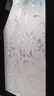 晴畫 磨砂玻璃貼紙窗戶防窺膜透光不透影浴室衛(wèi)生間玻璃貼膜 90*200cm 曬單實(shí)拍圖