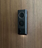 小米智能雙攝可視門(mén)鈴4 家用監控電子貓眼攝像頭300萬(wàn)高清2K畫(huà)質(zhì) 遠程監控紅外夜視智能對講家用監控器 曬單實(shí)拍圖