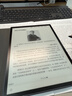 科大訊飛【重磅新品】智能辦公本X5 10.65英寸 墨水屏電紙書 電子書閱讀器 平板電腦 手寫筆記本電紙書 曬單實拍圖