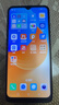 酷派（Coolpad）鋒尚50 Lite 全新超薄八核智能手機學(xué)生價(jià)便宜大屏百元機長(cháng)續航老人老年備用機游戲電競 64G星爍鏡 曬單實(shí)拍圖