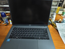 宏碁（acer）S14超薄筆記本電腦 IPS屏 英特爾N100處理器 辦公學(xué)習 N100處理器 16G內存 512G高速固態(tài) 曬單實(shí)拍圖
