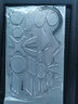 云水墨多功能學(xué)生文具用品尺子直尺答題卡涂卡數學(xué)函數幾何圖形圖畫(huà)尺畫(huà)圓鏤空圖案模板尺數字分解尺透明格尺 多功能函數幾何尺1把 曬單實(shí)拍圖
