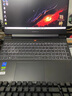 神舟（HASEE）戰神S8/Z8/T8系列游戲筆記本電腦 酷睿i5/i7/i9處理器/RTX4050/4060獨顯直連/15.6英寸高清屏 S8D6升級版i7/4060/16G+1TB/2K 曬單實(shí)拍圖