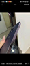 AppleiPhone 16Pro【24期免息】蘋(píng)果16pro 蘋(píng)果手機全網(wǎng)通雙卡雙待 二手手機 原色鈦金屬【6.3英寸】 95新 256GB【三年店保+豪華大禮包】 曬單實(shí)拍圖