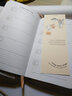 現貨 每日一行：五年日記本 One Line A Day: A Five-Year Memory Book: (5 Year Journal, Daily Journal, Yearly Journ~ 曬單實(shí)拍圖