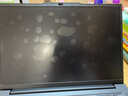 啟萊 聯(lián)想ThinkPad T14p 2025鍵盤(pán)膜14.5英寸電腦屏幕保護膜筆記本機身外殼貼紙 護隱私吸附防窺膜 14.5英寸ThinkPad T14p 2024 曬單實(shí)拍圖