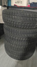 朝陽(yáng)朝陽(yáng)雪地輪胎155 165 175 185 195 205/55/60/65/70/R13R14R15R16 185/70R14朝陽(yáng)雪地胎 冬季胎 曬單實(shí)拍圖