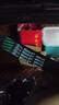 蓋茨原廠(chǎng)發(fā)電機皮帶套裝附件皮帶套裝 適配 大眾寶來(lái)捷達 VA3探影桑塔納K026PK1000 曬單實(shí)拍圖