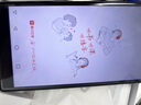 飛利浦wifi可上網(wǎng)播音樂(lè )放器mp4高中生mp3隨身聽(tīng)學(xué)生英語(yǔ)聽(tīng)力在線(xiàn)聽(tīng)歌視頻SA5819 開(kāi)放版 3+32G可下載App 曬單實(shí)拍圖
