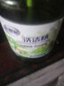 老管家高山茶籽洗潔精果蔬清洗劑碗碟餐具洗滌劑大桶 1.5kg 2瓶 曬單實(shí)拍圖