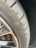 倍耐力汽車輪胎235/35ZR19 91Y PZERO(P0)(XL)適配AMG/R8/911 曬單實拍圖
