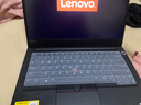 聯(lián)想ThinkPad 2020款E14 十代酷睿 商務(wù)辦公游戲視頻剪輯設(shè)計(jì)制圖 二手筆記本電腦95新 2020款E14 10代 8G 256G固態(tài) 高分 曬單實(shí)拍圖