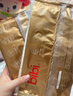 bibi愛游泳嬰兒游泳褲寶寶尿不濕防水紙尿褲游泳拉拉褲 游泳褲XXL碼1片*3 曬單實拍圖