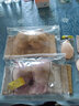 圖薇娜（TUWEINA）身材管理器聚攏調整型文胸收副乳上托定型防下垂七排扣高側比內衣 香檳色（單件） 75A=34A 曬單實(shí)拍圖