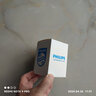 飛利浦（PHILIPS）電動牙刷沖牙器充電器 配HX6730HX6530HX3216HX6511 充電器HX6100白色款 曬單實拍圖