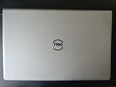 戴爾（DELL）新款15PRO 13代酷睿靈越成就3530 15.6英寸120HZ高刷屏商務(wù)輕薄辦公設(shè)計繪圖筆記本電腦 13代i5  銳炬Xe顯卡 帶網(wǎng)口 120Hz屏 32G內(nèi)存 1T PCIE固態(tài) 曬單實拍圖