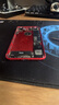 帆睿適用于蘋果iphone6尾插6s送話器7plus11x充電口xsmax6sp排線xr總成8p接口 7plus尾插 拆機工具 白色 曬單實拍圖