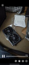 微星（MSI）幻影師 GeForce RTX 5060 8G SHADOW 2X OC AI推理 電競游戲設(shè)計(jì)智能學(xué)習(xí)獨(dú)立顯卡 曬單實(shí)拍圖