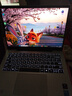 惠普HP【國家補貼20%】星Book Pro 14 2025 輕薄筆記本電腦(酷睿5 210H 16G 1T 2.2K AI)銀 曬單實(shí)拍圖