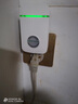 節(jié)約省電器節(jié)電寶2025新款節(jié)電器智能省電王節(jié)能器聚能省空調(diào)控制 節(jié)電器 曬單實拍圖
