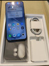 vivo S30 Pro mini 國家補貼 行業(yè)首發(fā)希區柯克變焦實(shí)況 6500mAh 小屏續航戰神新品AI手機 可可黑 16GB+512GB 曬單實(shí)拍圖